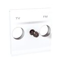 unica-mgu9-440-18-schneider-electric