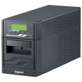 uninterruptible-power-supply-310020-legrand