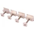 universalnyj-zazhim-30-40-mm-delta