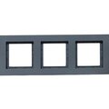 up1-fpg-03-44-ekf