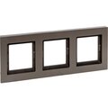 up1-fpm-03-44-ekf