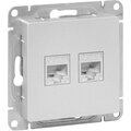 up1-soa-2rj45-6-ekf