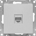up1-soa-rj45-6-ekf
