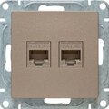up1-soc-2rj45-5-ekf