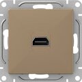 up1-soc-hdmi-ekf