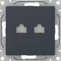 up1-sog-2rj45-6-ekf