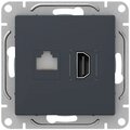 up1-sog-hdmi-rj45-ekf