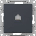 up1-sog-rj45-6-ekf