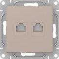 up1-soi-2rj45-6-ekf