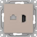 up1-soi-hdmi-rj45-ekf