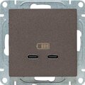 up1-som-2usbc-ekf