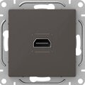 up1-som-hdmi-ekf