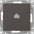 up1-som-rj45-6-ekf