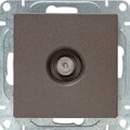 up1-som-tv-1-ekf