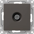 up1-som-tv-2-ekf