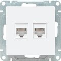 up1-sow-2rj45-6-ekf