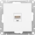 up1-sow-rj45-6-ekf