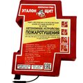 upap-shchit-100-pozharnyj-etalon
