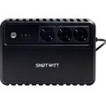 ups-safe-400-smartwatt