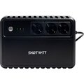 ups-safe-800-smartwatt