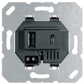 usb15casw-jung