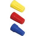 usc-10-8-100-iek