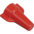 usc-11-4-005-iek