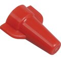 usc-11-4-100-iek