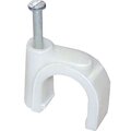 usk11-16-100-iek