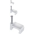 usk21-04-100-iek
