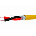 ut-00003581-50-spetsresurs