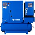 ut-00004271-remeza