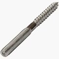ut-00010588-tech-krep9