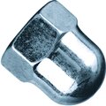 ut-00011649-tech-krep