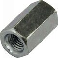 ut-00011683-tech-krep