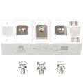 ut-00025859-jby