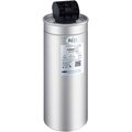ut-00025862-elcomtech