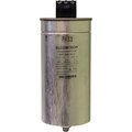 ut-00025864-elcomtech