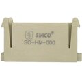 ut-00026594-smico