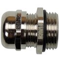 ut-00026596-smico