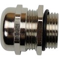 ut-00026599-smico