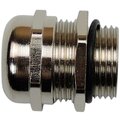 ut-00026601-smico