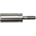 ut-00026610-smico