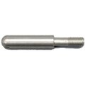 ut-00026611-smico