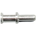 ut-00026613-smico