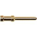 ut-00026620-smico