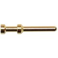 ut-00026625-smico