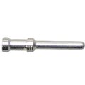 ut-00026628-smico