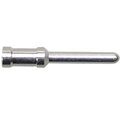 ut-00026630-smico