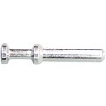 ut-00026632-smico